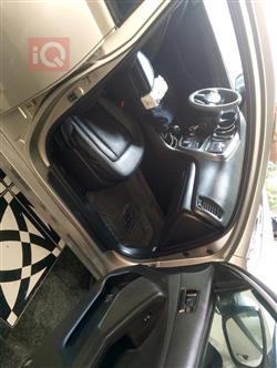 كيا اوبتيما